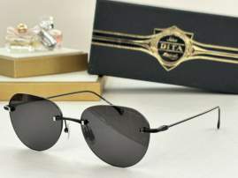 Picture of Dita Sunglasses _SKUfw66985968fw